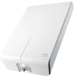One For All SV9455 HD VHF/UHF udendørsantenne