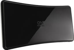 One For All SV9420 Full HD indendørsantenne