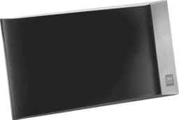 One For All SV9335 Full HD indendørsantenne