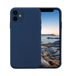 dbramante1928 Greenland, Suojus, Apple, iPhone 11/XR, 15,5 cm (6.1"), Sininen