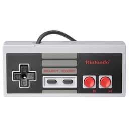 Nintendo Classic Mini NES controller