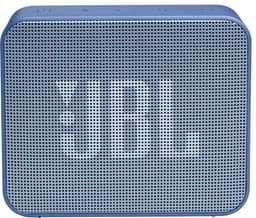JBL GO Essential bærbar høyttaler (blå)