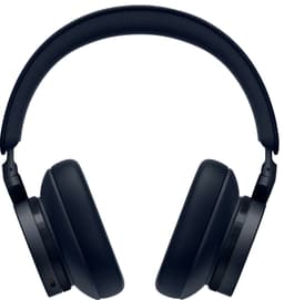 B&O Beoplay H95 trådløse around-ear-høretelefoner (navy)