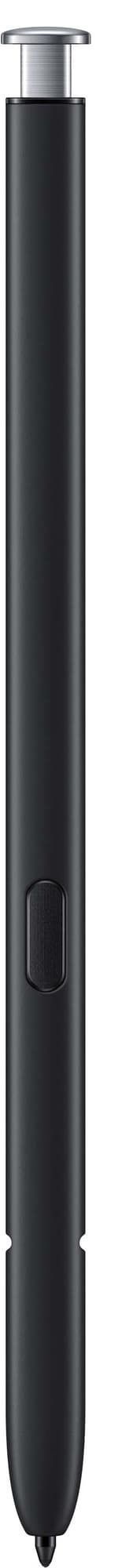 Samsung S Pen til Galaxy S22 Ultra (phantom white)