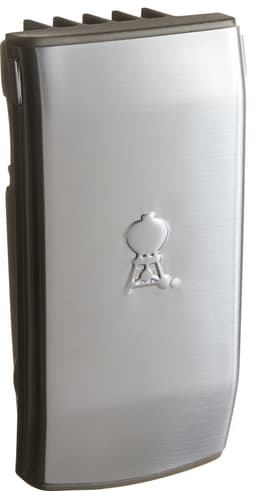 Weber håndtakslys EU 7662