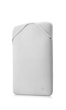 HP 14" Neoprene Reversible Sleeve, Överdrag, 35,6 cm (14"), 190 g