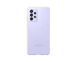 Samsung EF-PA525TVEGWW, Omslag, Samsung, A52, A52 5G, 16,5 cm (6.5"),
