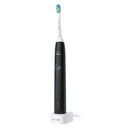 Philips Sonicare ProtectiveClean elektrisk tandbørste HX6800/04