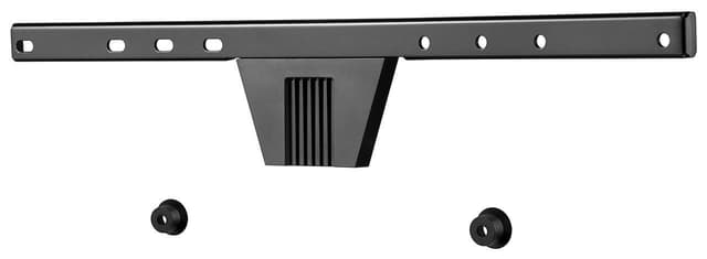 Goobay TV-väggfäste OLED FIXED (L)