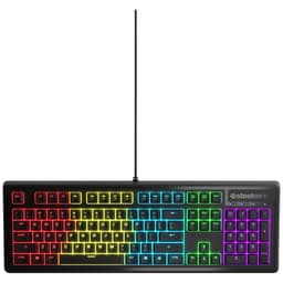 SteelSeries Apex 150 gaming keyboard