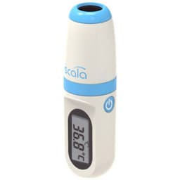 Infraröd febertermometer Scala SC 8271