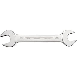 Gedore 6065530 Skruenøgle 1 stk
