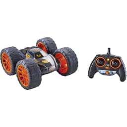 Revell 24554 RV RC Stunt Car Wheely Monster