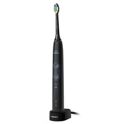 Philips Sonicare ProtectiveClean elektrisk tannbørste HX6830/44