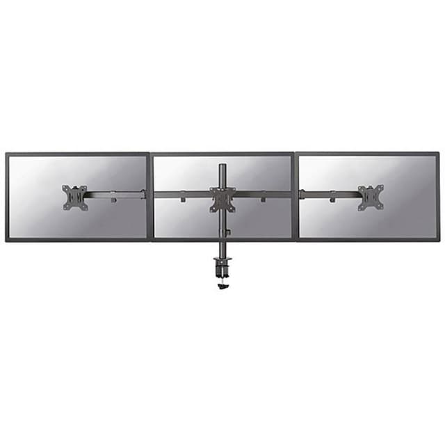 Neomounts by Newstar FPMA-D550D3BLACK 1 st Monitor