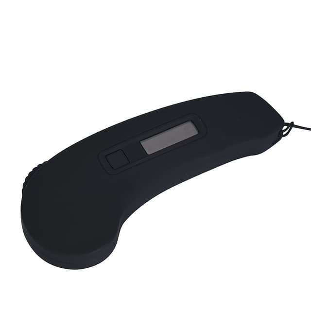 Exway Bluetooth Remote Controller - Elkjøp