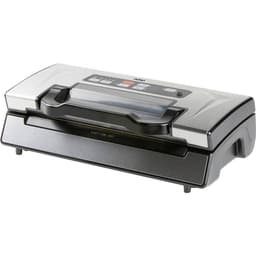 DOMO DO336L Vakuummaskine 1 stk