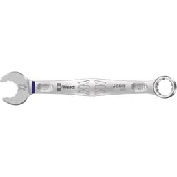 Ringskruvnyckel 16 mm Wera 6003 Joker 05020207001