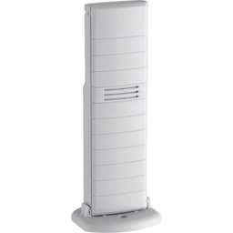 TFA Dostmann 30.3147.IT Termosensor 1 stk