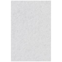 Bosch Accessories 2608901211 Flisbånd 1 stk