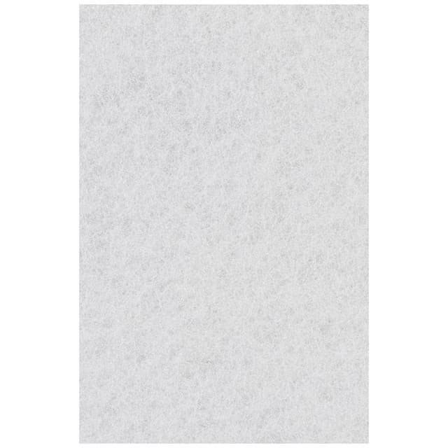 Bosch Accessories 2608901211 Flisbånd 1 stk