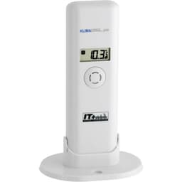 TFA Dostmann 30.3181.IT Termosensor 868 MHz-radio