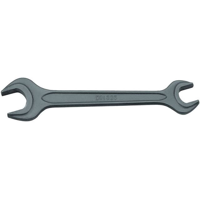 Gedore 6585100 Skruenøgle 1 stk