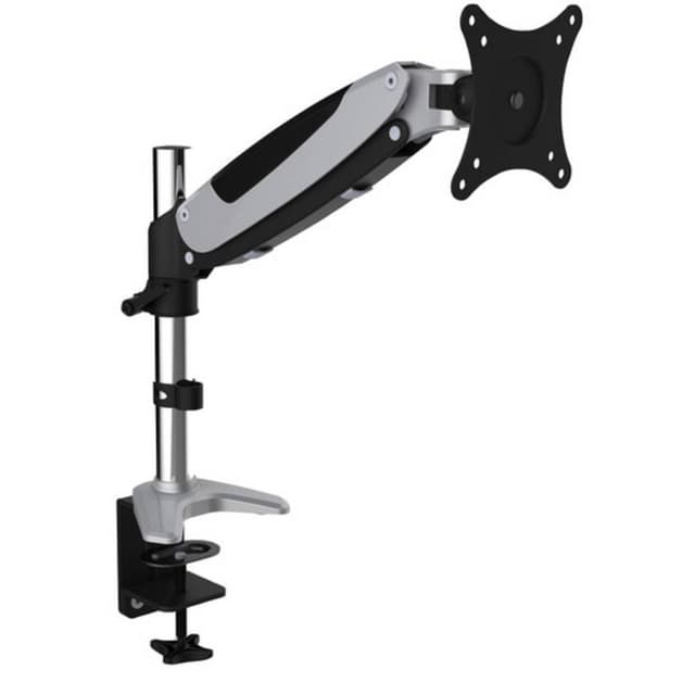 Digitus DA-90351 1x Monitor bordsfäste 43,2 cm (17)