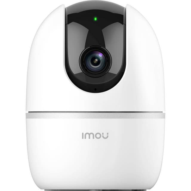 Övervakningskamera IMOU A1 4MP IPC-A42P-B-V2-imou N/A