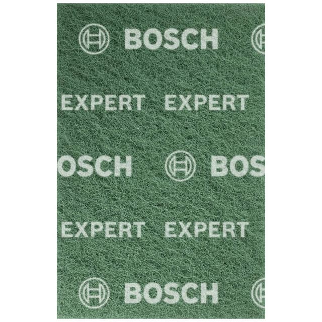 Bosch Accessories 2608901217 Flisbånd 1 stk