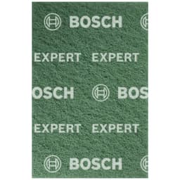 Bosch Accessories EXPERT N880 2608901217