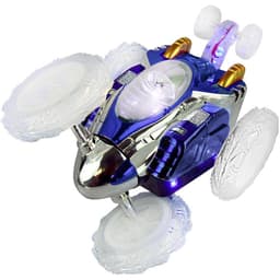 Amewi 22409 Spinstar RC Bil nybörjare
