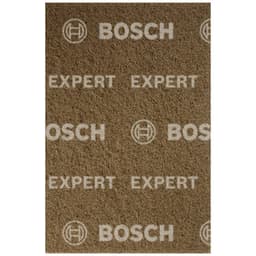 Bosch Accessories EXPERT N880 2608901212