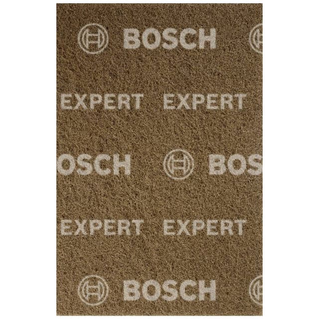 Bosch Accessories EXPERT N880 2608901212