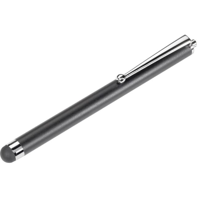 Renkforce Stylus Touchpen Sort