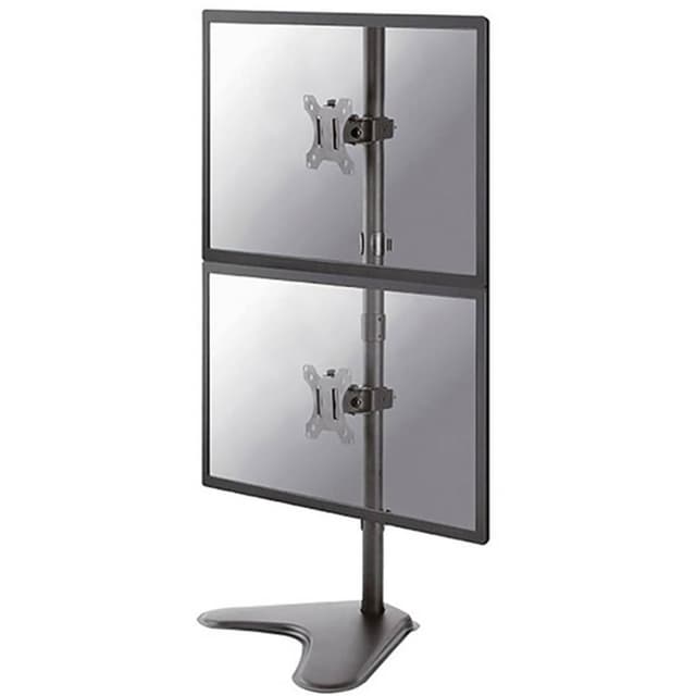 Neomounts by Newstar FPMA-D550DDVBLACK 2x Monitor