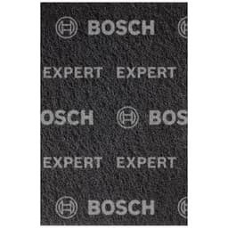 Bosch Accessories 2608901210 Flisbånd 1 stk