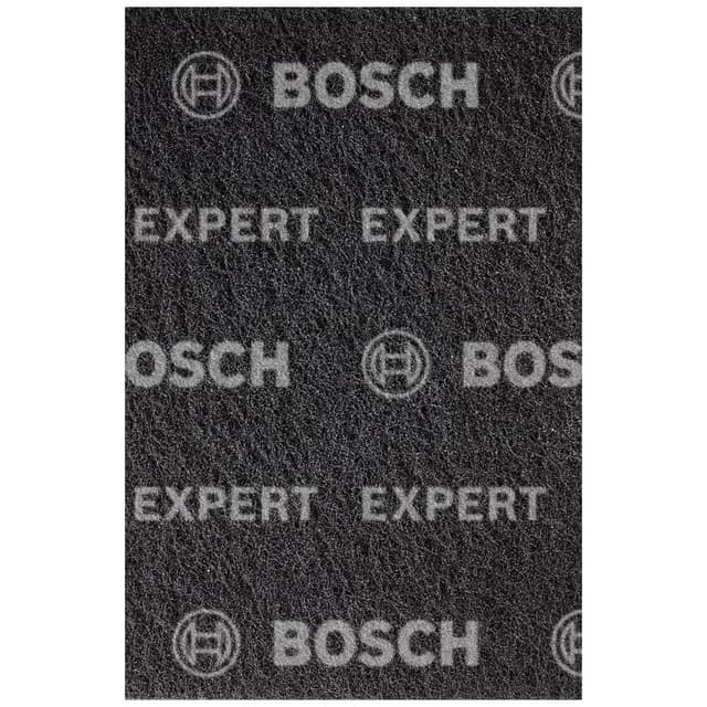 Bosch Accessories 2608901210 Flisbånd 1 stk