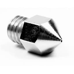 FabConstruct Nozzle MK8 0.35 mm