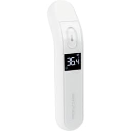 Profi-Care 330950 Febertermometer 1 stk