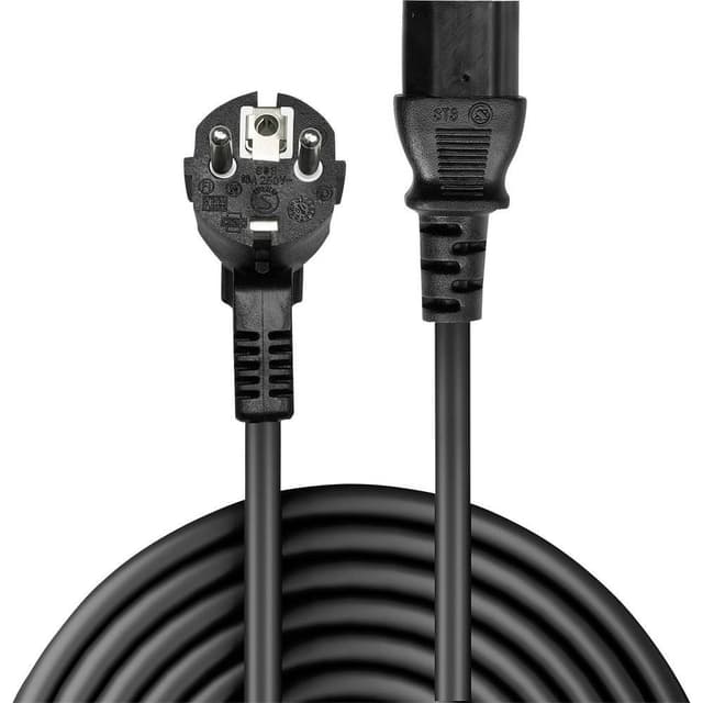 LINDY 30334 Current Cable 1 pc(s)