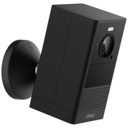 IMOU IP-Kamera 1440p Cell 2 IPC-B46LP-imou
