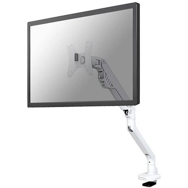 Neomounts by Newstar FPMA-D750WHITE 1 st Monitor