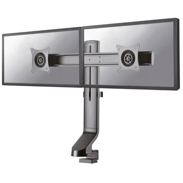 Neomounts by Newstar FPMA-D860DBLACK Dobbelt