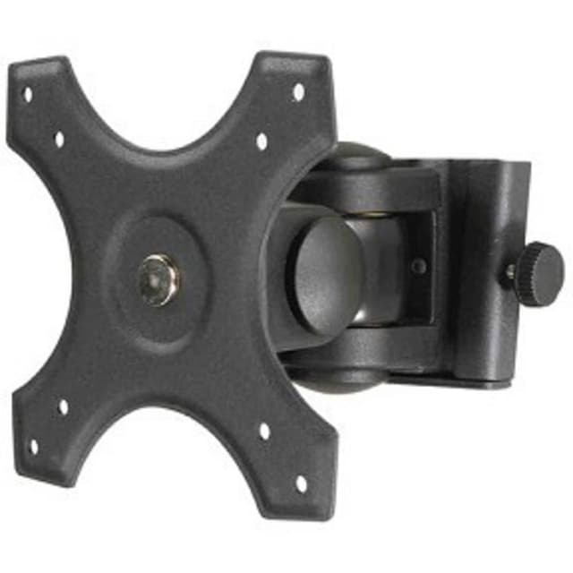 Neomounts by Newstar FPMA-W250BLACK 1x Monitor