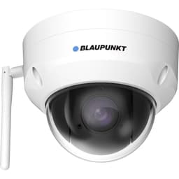 Blaupunkt IP-Kamera 1080p VIO-DP20