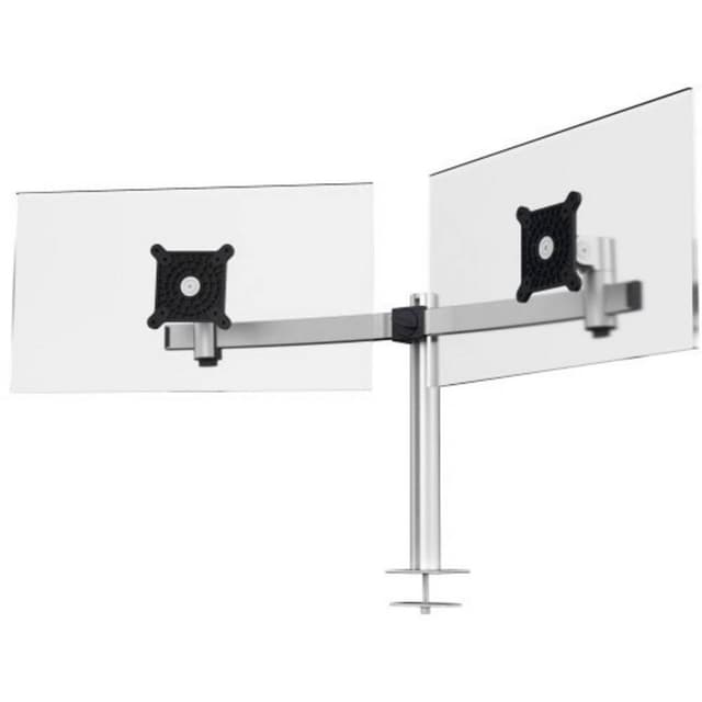 Durable 508623 Monitor bordsfäste 53,3 cm (21) - 68,6