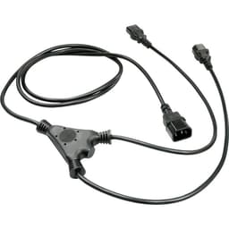 LINDY 1847889 Current cable