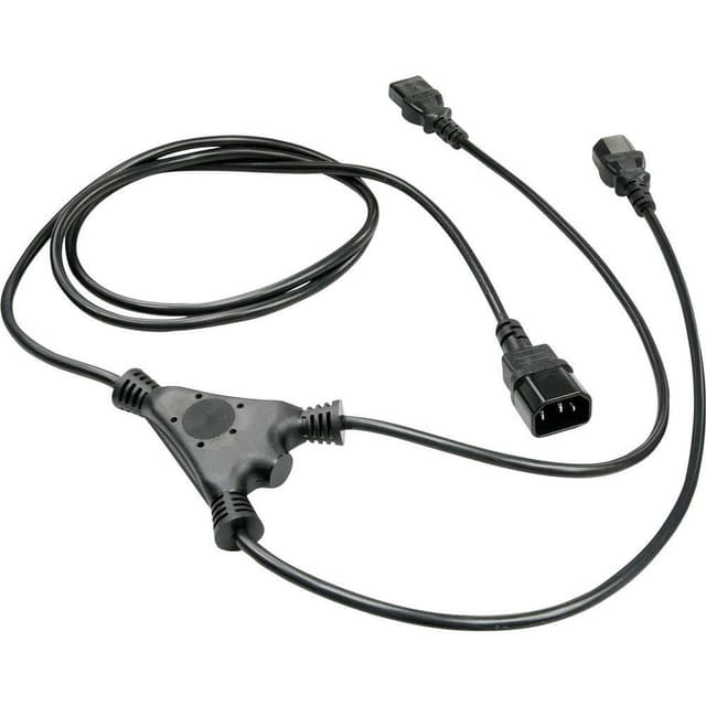 LINDY 30039 Current Cable 1 pc(s)