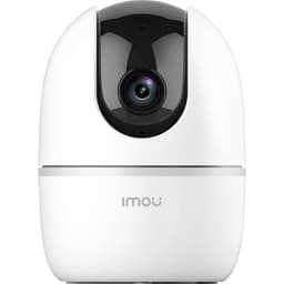 IMOU IP-Kamera 1080p IPC-A22EP-V2-imou